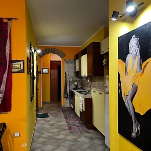 Basoccu Cagliari