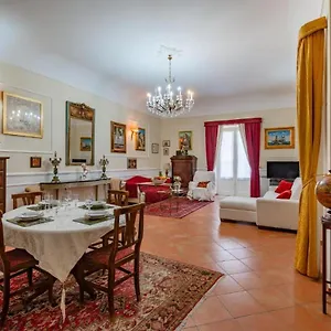 la-casa-di-dante.palermohotels.org/