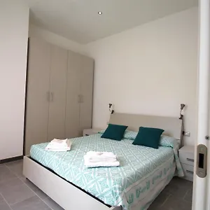 Casa Anna Cagliari