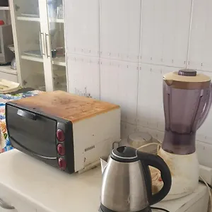 Casa Vacanze Cagliari Cagliari