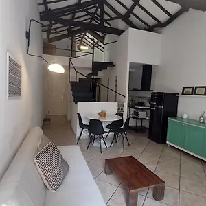 Loft Corso 333 Cagliari